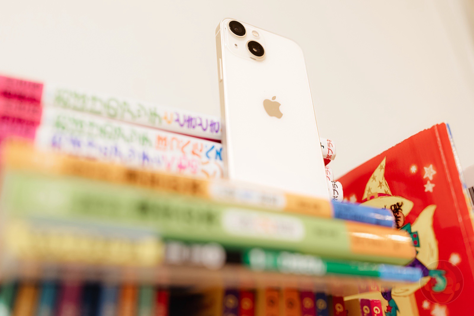 iphone13mini-for-my-elementary-school-daughter-02.jpg