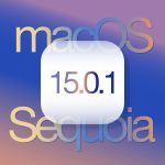 macOS-Sequoia-15_0_1-official-release.jpg