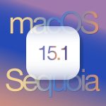 macOS-Sequoia-15_1-official-release.jpg