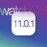 watchOS11_0_1-update.jpg