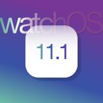 watchOS11_1-update-official-release.jpg