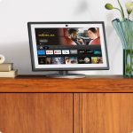 Amazon-Echo-Show-15-2nd-gen-04.jpg