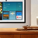 Amazon-Echo-Show-15-2nd-gen-05.jpg