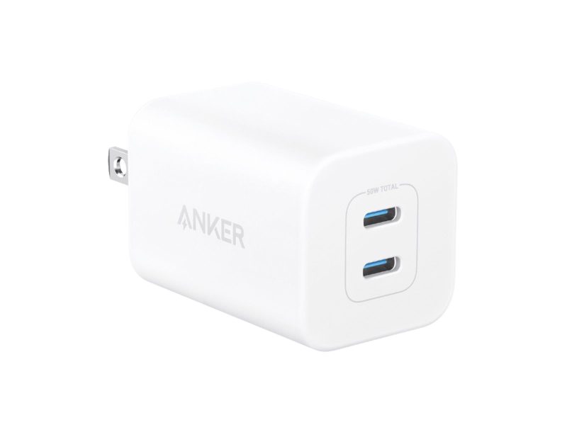 Anker-Apple-Products-on-sale-03.jpg