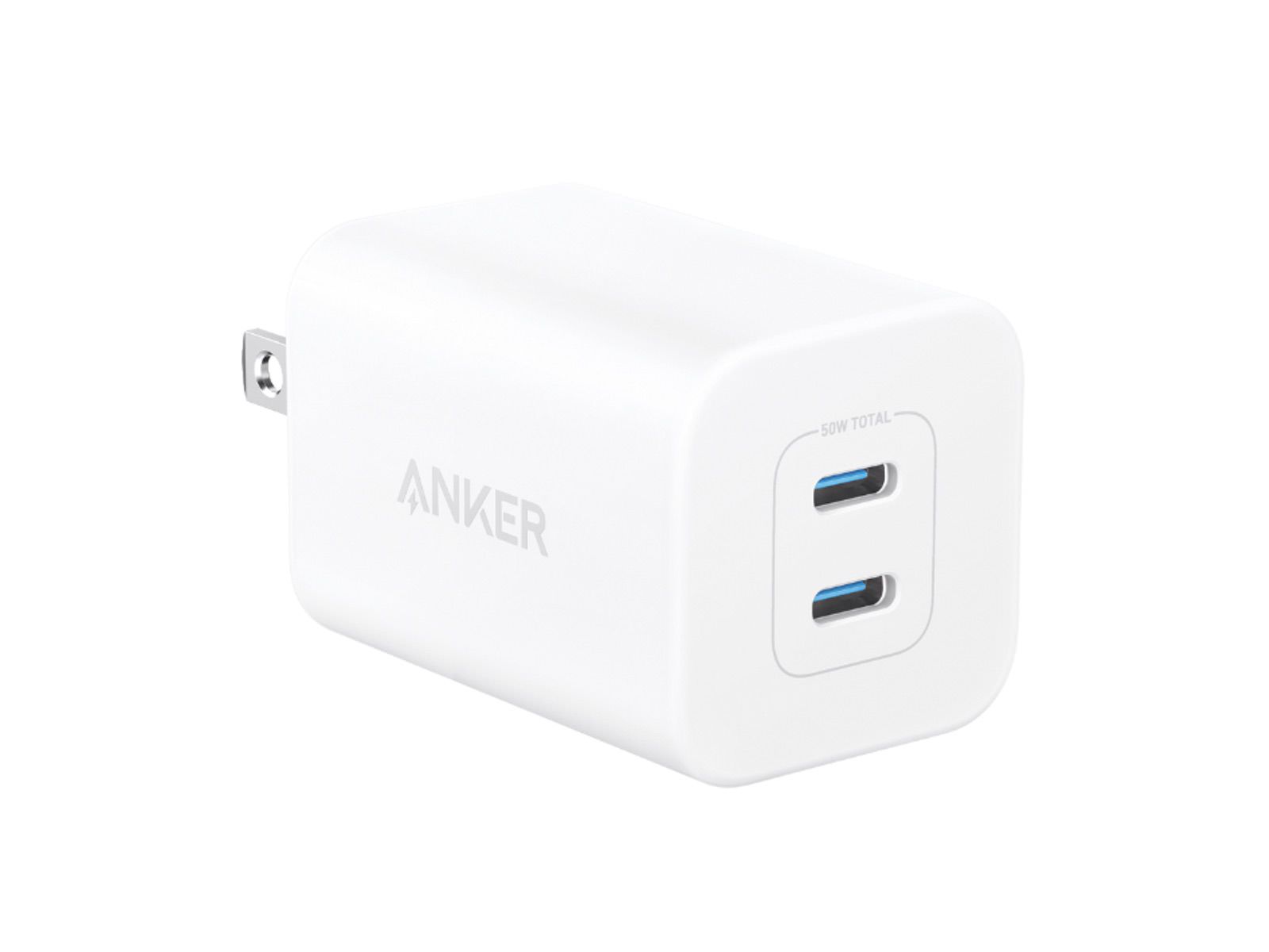 Anker Apple Products on sale 03.