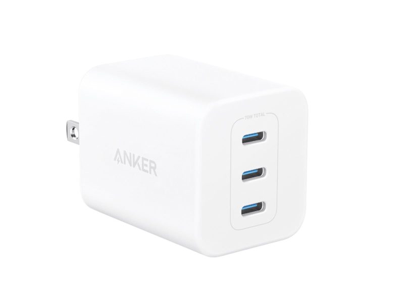 Anker-Apple-Products-on-sale-04.jpg