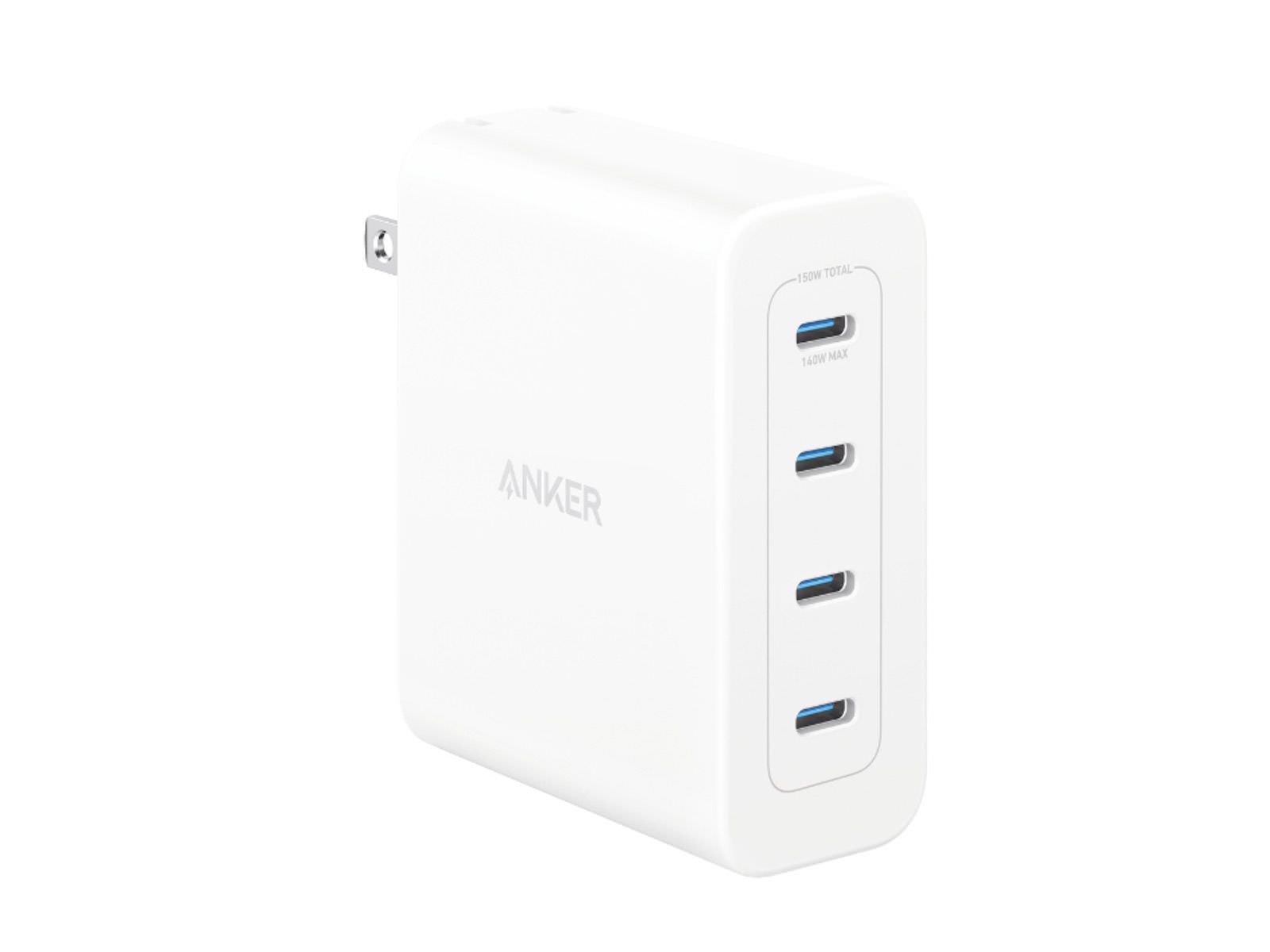 Anker Apple Products on sale 05.