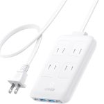 Anker-Charging-Station-8-in-1.jpg