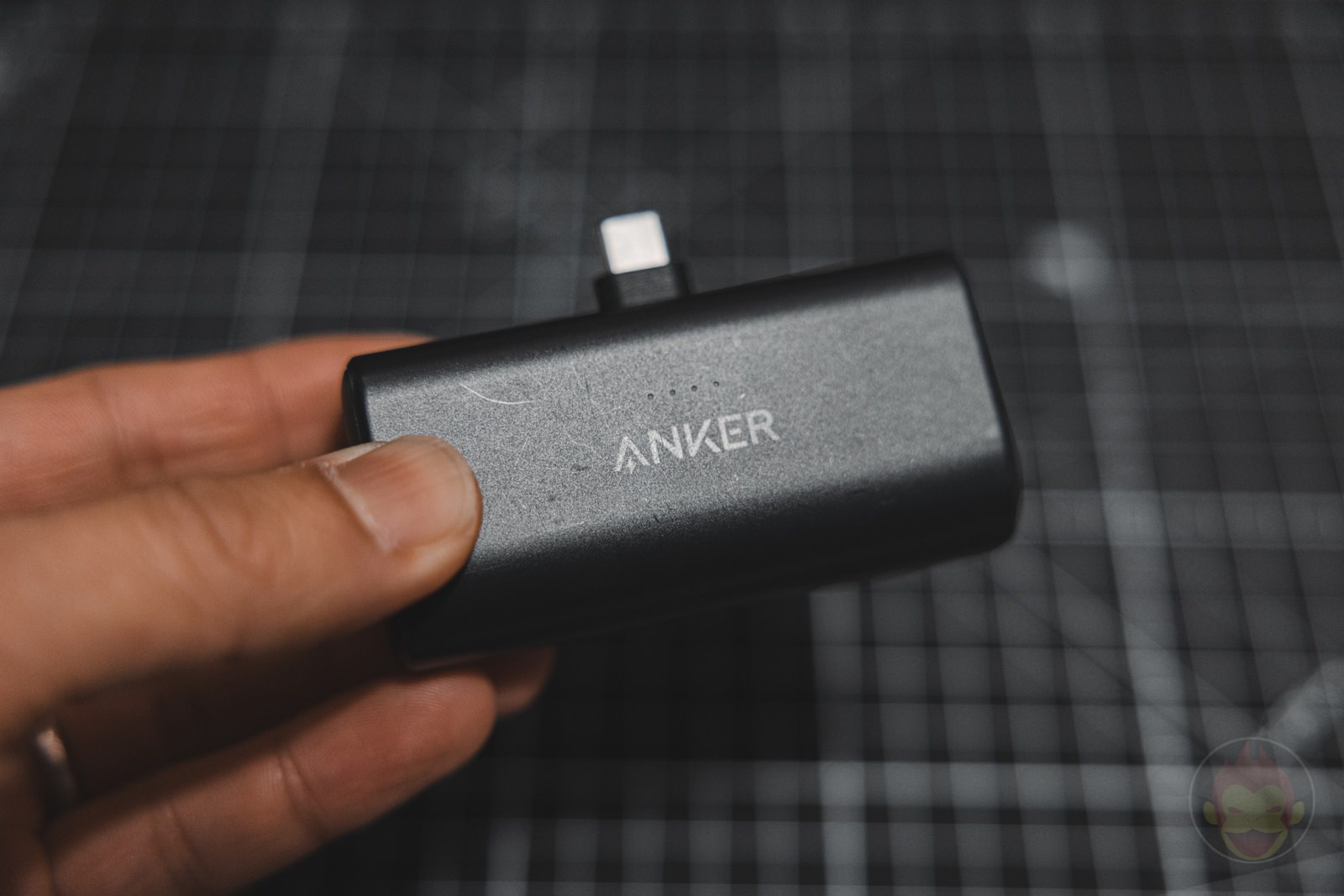 Anker Favorite Items 02.