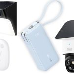 Anker-and-eufy-products-on-sale.jpg