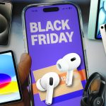 Apple-Black-Friday-Amazon-Sales.jpg