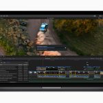 Apple-Final-Cut-Pro-11-Transcibe-to-Captions.jpg