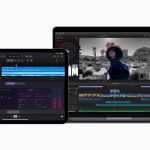 Apple-Final-Cut-Pro-11-hero.jpg