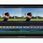 Apple-Final-Cut-Pro-11-spatial-video-editing.jpg