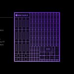 Apple-M4-Max-chip-CPU-performance.jpg