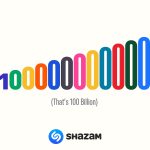 Apple-Shazam-100-billion-song-recognitions.jpg