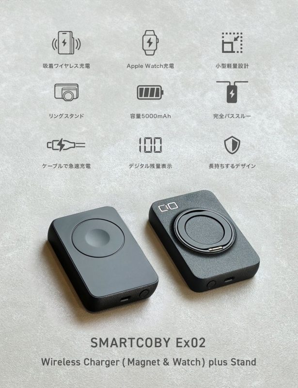 CIO-Smartccby-ex02-wireless-charger-02.jpg