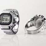 Casio-50th-anniversary-model-ring-1.jpeg