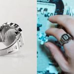 Casio-50th-anniversary-model-ring.jpg