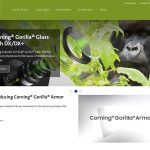 Corning-gorilla-glass.jpg