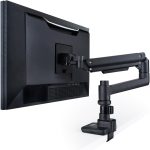 Elecom-monitor-arm-20kg-max.jpg