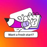 Fresh-Start-instagram.jpeg