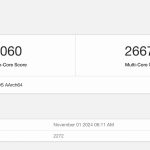 M4-Max-Benchmark-score-1.jpg