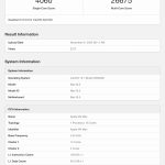 M4-Max-Benchmark-score-2.jpg