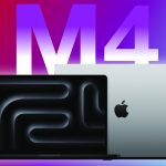 M4-macbook-pro-image.jpg