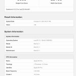 M4Pro-Benchmark-scores.jpg