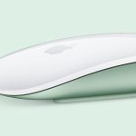 Magic-Mouse-USBC-model.jpg