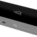 OWC-Thunderbolt-5-products-03.jpg