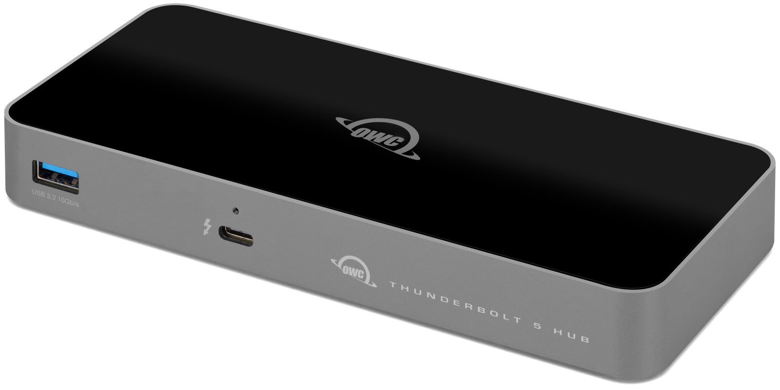 OWC Thunderbolt 5 products 03.