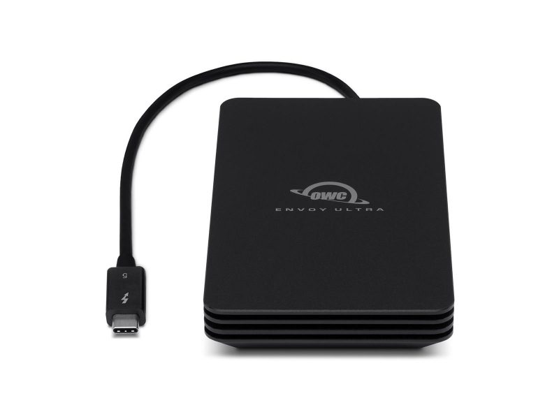 OWC-Thunderbolt-5-products-04.jpg