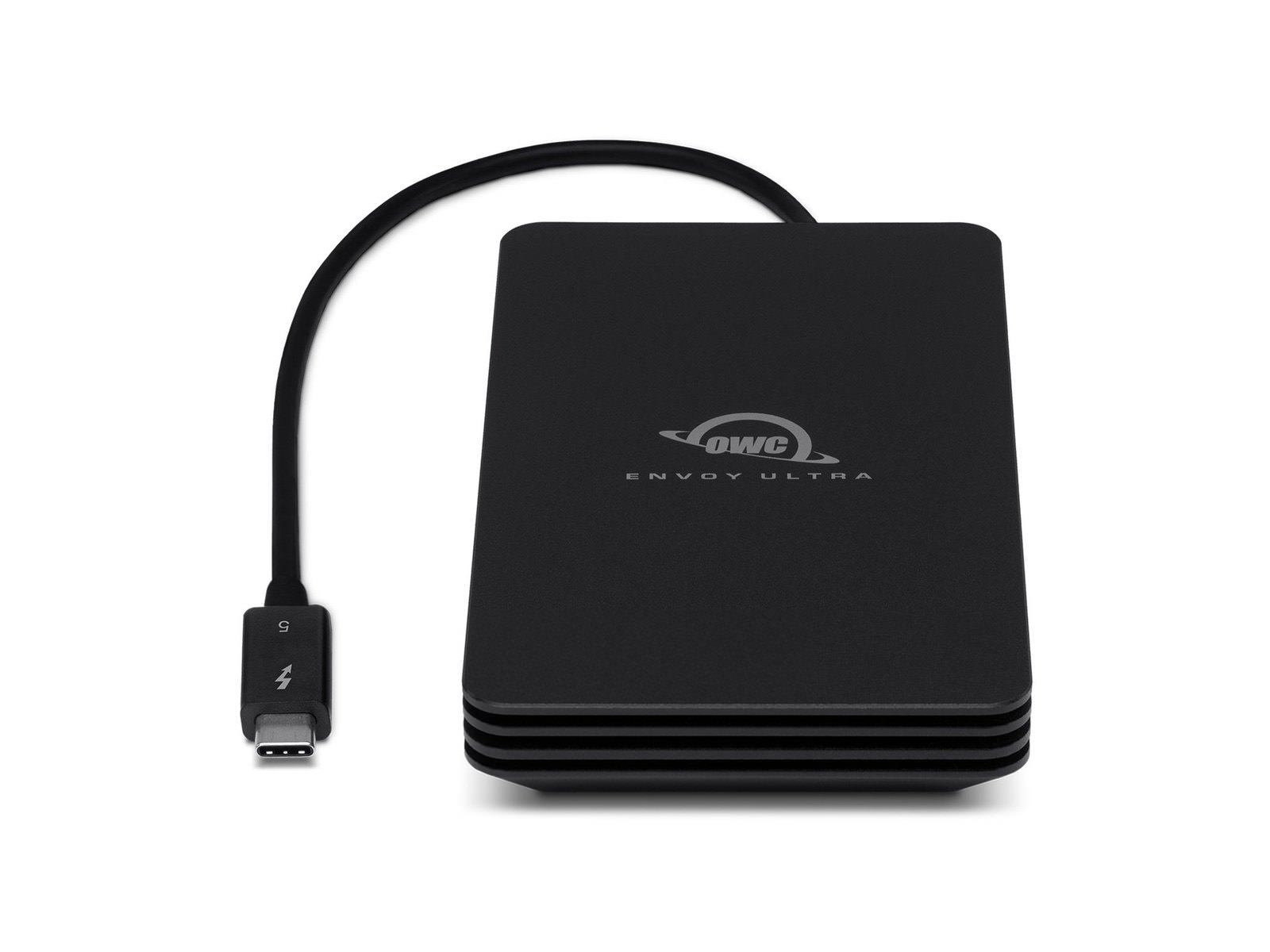 OWC Thunderbolt 5 products 04.