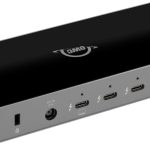 OWC-Thunderbolt-5-products-05.jpg