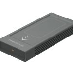 ProGrade-PG10-Pro-portable-ssd-01.jpg