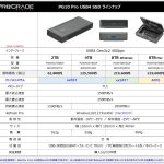 ProGrade-PG10-Pro-portable-ssd-02.jpg