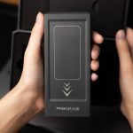 ProGrade-PG10-Pro-portable-ssd-04.jpg