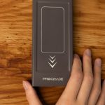 ProGrade-PG10-Pro-portable-ssd-05.jpg