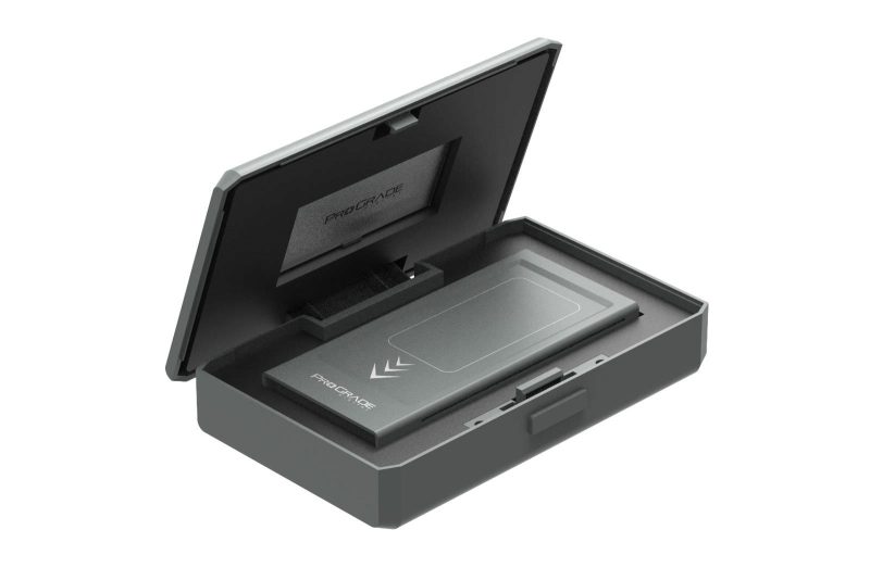 ProGrade-PG10-Pro-portable-ssd-06.jpg