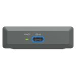 ProGrade-PG10-Pro-portable-ssd-09.jpg