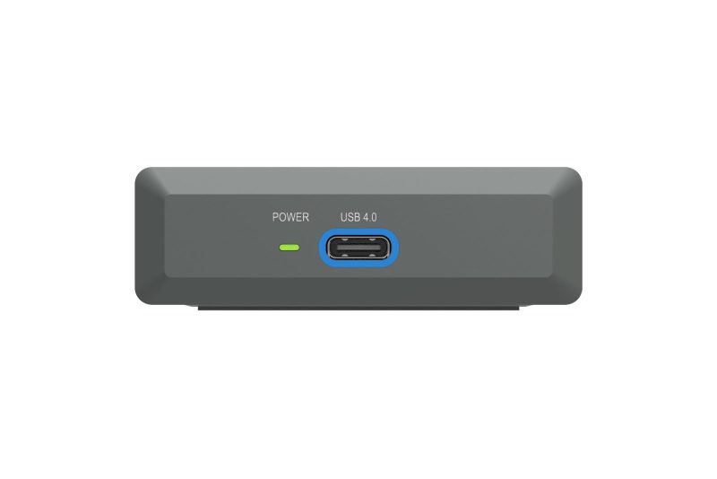 ProGrade-PG10-Pro-portable-ssd-09.jpg