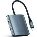 Satechi-new-usb-c-hub.jpg