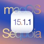 macOS-Sequoia-15_1_1-official-release.jpg