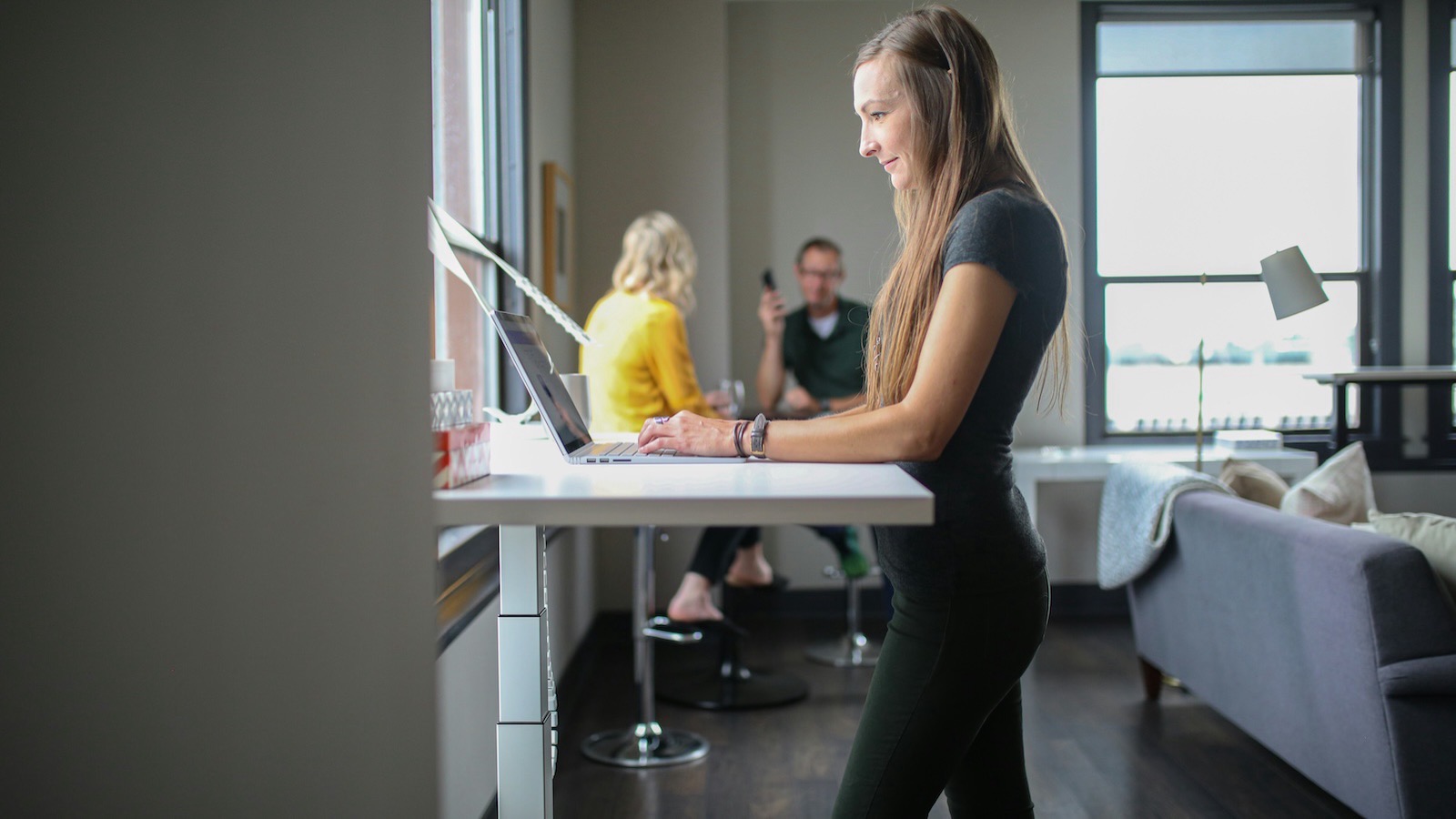 Thestandingdesk 1tBgXbyn 5I unsplash.