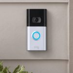 Amazon-Ring-Doorbell-image.jpg