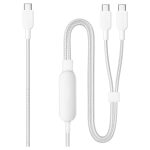 Anker-Two-device-charging-cable-white-model.jpg