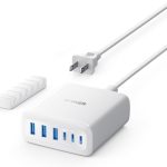 Anker-charger-112w-6ports.jpg