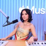 Apple-Music-Becky-G.jpg